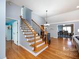 6730 Woodshed Circle - Photo 4
