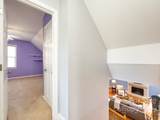 6730 Woodshed Circle - Photo 32