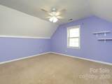 6730 Woodshed Circle - Photo 33