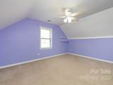 6730 Woodshed Circle - Photo 34