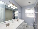 6730 Woodshed Circle - Photo 35