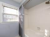 6730 Woodshed Circle - Photo 36
