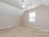 6730 Woodshed Circle - Photo 37