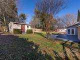 6730 Woodshed Circle - Photo 39