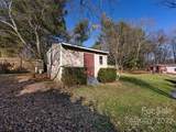 6730 Woodshed Circle - Photo 40