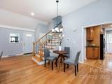 6730 Woodshed Circle - Photo 5
