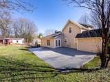6730 Woodshed Circle - Photo 42