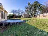 6730 Woodshed Circle - Photo 43