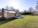 6730 Woodshed Circle - Photo 44