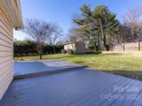 6730 Woodshed Circle - Photo 45