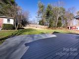 6730 Woodshed Circle - Photo 46