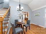 6730 Woodshed Circle - Photo 6