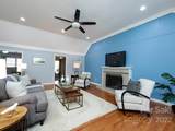 6730 Woodshed Circle - Photo 7
