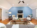 6730 Woodshed Circle - Photo 8