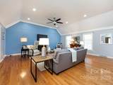 6730 Woodshed Circle - Photo 9