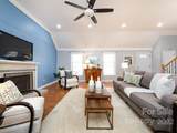 6730 Woodshed Circle - Photo 10