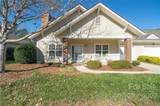 2421 Granville Place - Photo 1