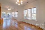 2421 Granville Place - Photo 2