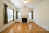 2421 Granville Place - Photo 11
