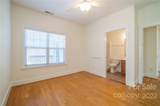 2421 Granville Place - Photo 13
