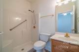 2421 Granville Place - Photo 15