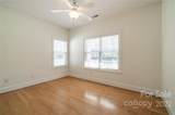 2421 Granville Place - Photo 16