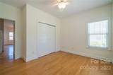 2421 Granville Place - Photo 17