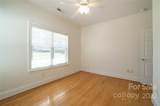 2421 Granville Place - Photo 18