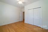 2421 Granville Place - Photo 19