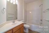 2421 Granville Place - Photo 20