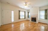 2421 Granville Place - Photo 3
