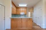 2421 Granville Place - Photo 21