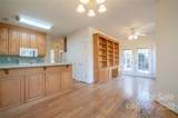 2421 Granville Place - Photo 22