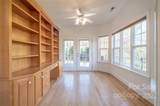 2421 Granville Place - Photo 23