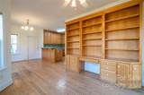2421 Granville Place - Photo 25