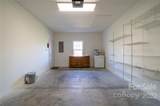 2421 Granville Place - Photo 26