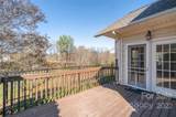 2421 Granville Place - Photo 28