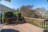 2421 Granville Place - Photo 30