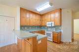 2421 Granville Place - Photo 4