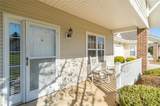 2421 Granville Place - Photo 31