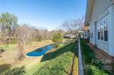 2421 Granville Place - Photo 32