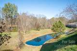 2421 Granville Place - Photo 35