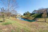 2421 Granville Place - Photo 38