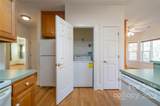 2421 Granville Place - Photo 5