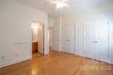 2421 Granville Place - Photo 7