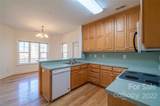 2421 Granville Place - Photo 8