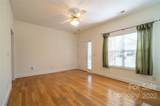 2421 Granville Place - Photo 10