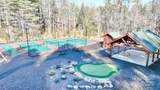 1.85 acres Lot 154 Rocky Falls Lane - Photo 44