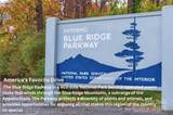 1.85 acres Lot 154 Rocky Falls Lane - Photo 48