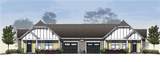31 Golden Aster Drive - Photo 1